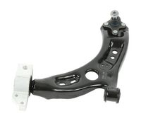 APH WISHBONES / SUSPENSION ARM for VW PASSAT 10-14 TIGUAN 08> LH WISHBONE (WITH BALL JOINT)