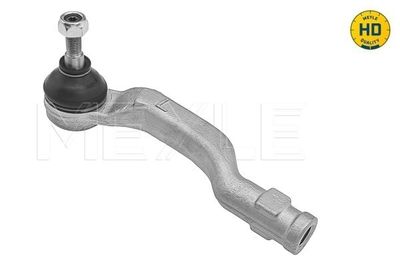 APH TRACK/TIE RODS for RENAULT CLIO 2019> L/H TRACK ROD END