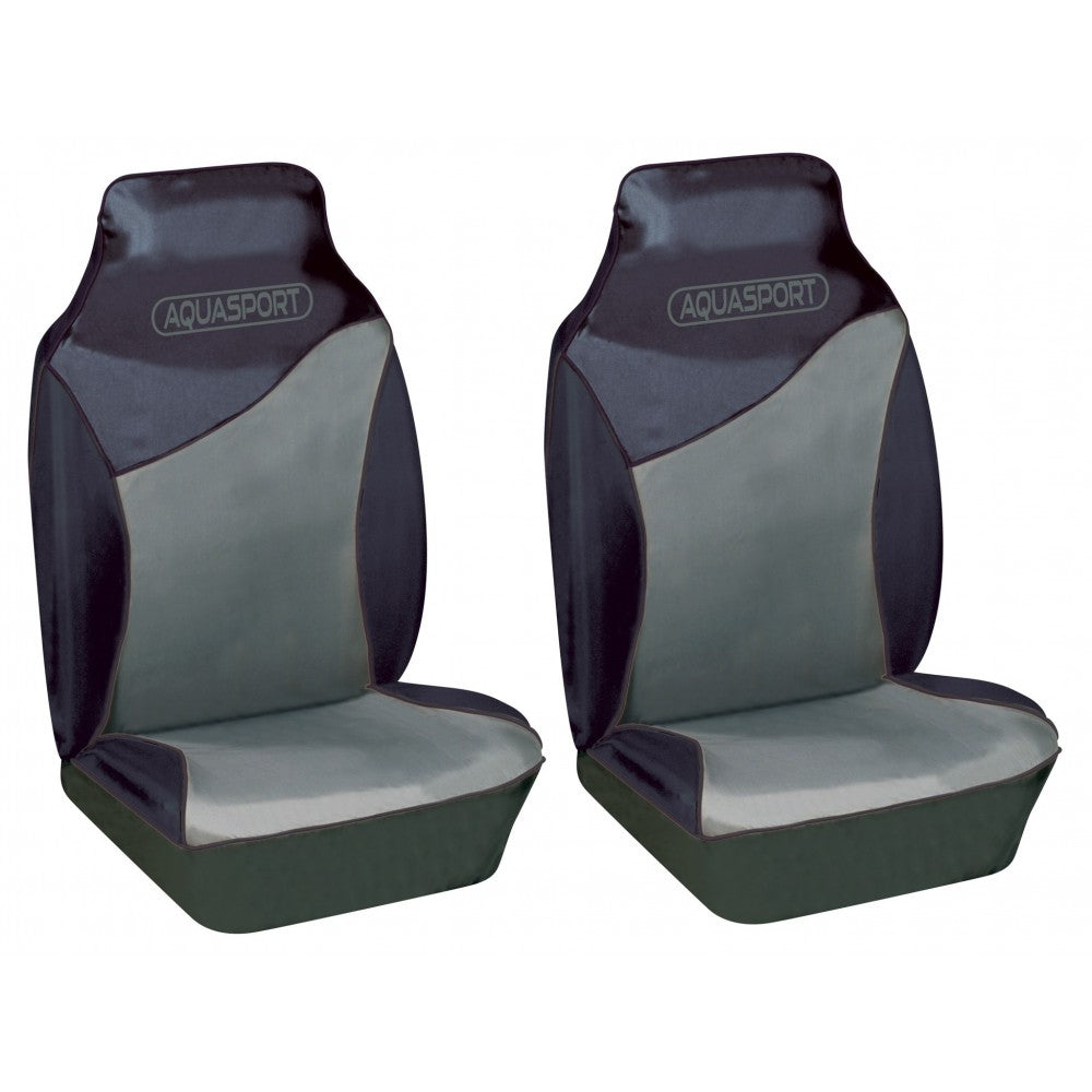 COSMOS 42603 AQUASPORT FRONT PAIR