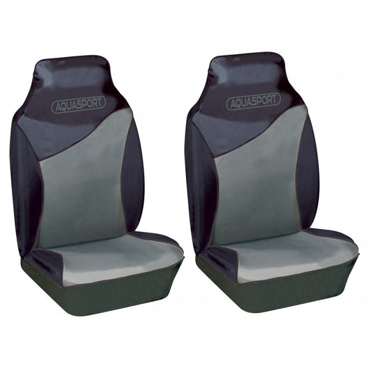 COSMOS 42603 AQUASPORT FRONT PAIR