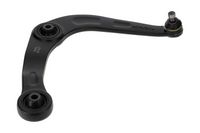 APH WISHBONES / SUSPENSION ARM for PEUGEOT 206 98> R/H WISHBONE (2297/2257/1931)