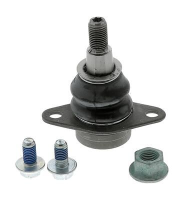 APH BALL JOINT for BMW X3 09/11> X4 04/14> LOWER BALL JOINT