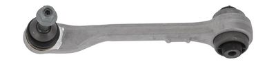 APH WISHBONES / SUSPENSION ARM for BMW 3 SERIES G20 L/H TRACK CONTROL ARM