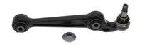 APH WISHBONES / SUSPENSION ARM for MAZDA 6 02-08 (LOWER FRONTOF WHEEL) L/H & R/H SUSP ARM