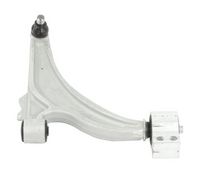 APH WISHBONES / SUSPENSION ARM for VAUXHALL ZAFIRA P12 2011> RH WISHBONE