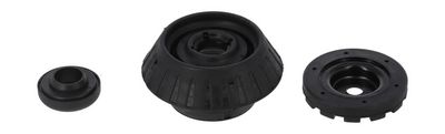 APH STRUT MOUNT for HONDA JAZZ FRONT STRUT TOP MOUNT L/H & R/H