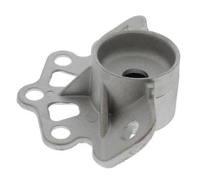 APH STRUT MOUNT for MITO/PUNTO/ADAM/CORSA DE REAR L/H STRUT TOP MOUNT KIT