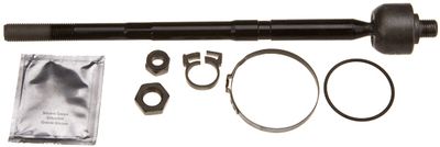 APH TRACK/TIE RODS for ALFA MITO VAUXHALL CORSA D INNER RACK END (4016)