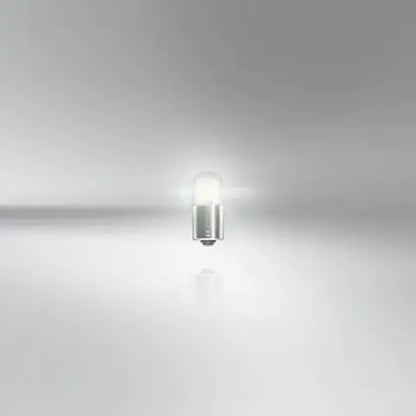 RING R207 R5W 12V 5W BULB
