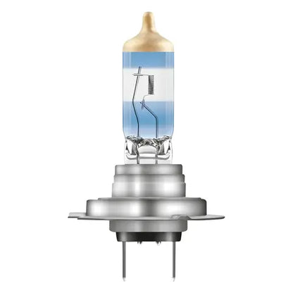OSRAM PEFORMANCE NIGHT BREAKER H7 +220%