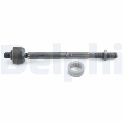 APH TRACK/TIE RODS for RENAULT CLIO SPORT MEGANE SPORT INNER RACK END