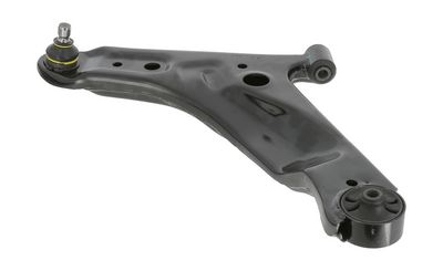 APH WISHBONES / SUSPENSION ARM for KIA PICANTO 04> L/H WISHBONE (2660) (PINCH)