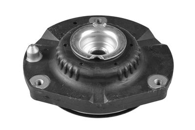 APH STRUT MOUNT for VAUXHALL ASTRA K 06/15> STRUT TOP MOUNTING KIT