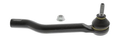 APH TRACK/TIE RODS for NISSAN X TRAIL 08/13> L/H TRACK ROD END