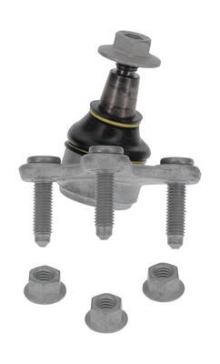 APH BALL JOINT for VW PASSAT 05> SEAT LEON 12> & SKODA OCTAVIA 12> R/H BJ 3296