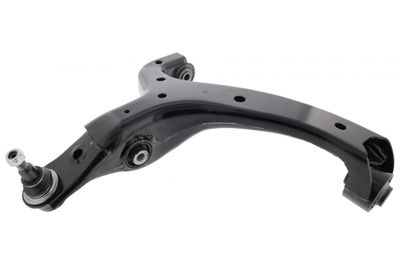 APH WISHBONES / SUSPENSION ARM for V.W AMAROK 2010> R/H LOWER WISHBONE