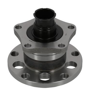 ROLMAN WORLD WHEEL BEARING KIT SUITABLE for AUDI A6 2.5 AVANT C5 (4B) (1997-2005)   - REAR     PWK0140(34)