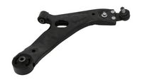 APH WISHBONES / SUSPENSION ARM for HYUNDAI IX35 KIA SPORTAGE 10-16 R/H WISHBONE