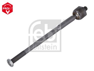 APH TRACK/TIE RODS for VAUXHALL ADAM 2012> & CORSA E INNER RACK END (3550)