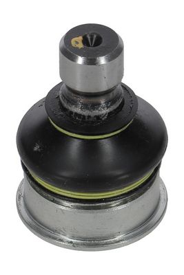 APH BALL JOINT for NISSAN JUKE 2010> L/H R/H BALL JOINT