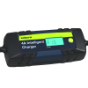 SAKURA 4.0 INTELLIGENT BATTERY CHARGER