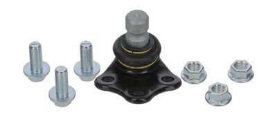 APH BALL JOINT for RENAULT MEGANE 2016> BALL JOINT L/H & R/H