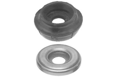 APH STRUT MOUNT for RENAULT CLIO 98-2005 FRONT STRUT MOUNT (INC BEARING)