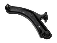APH WISHBONES / SUSPENSION ARM for NISSAN X TRAIL 08/13> L/H LOWER WISHBONE