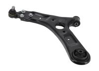 APH WISHBONES / SUSPENSION ARM for KIA SOUL 2014> L/H WISHBONE