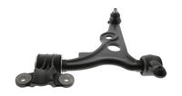 APH WISHBONES / SUSPENSION ARM for CITROEN DISPATCH 95-06 FIAT SCUDO 95-06 PEUGEOT EXPERT 96