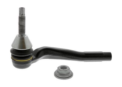 APH TRACK/TIE RODS for MERCEDES GLC & C CLASS (A/C/S205) 09/15> R/H TRACK ROD END