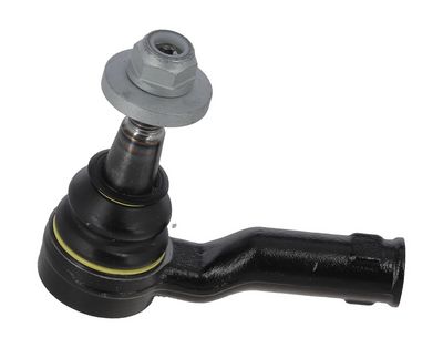 APH TRACK/TIE RODS for LAND ROVER DISCOVERY 2016> TRACK ROD END - LEFT & RIGHT