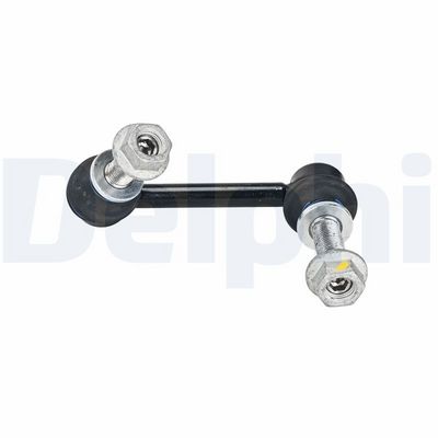 APH LINK BAR for NISSAN QASHQAI 2021> RH REAR LINK BAR
