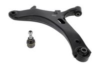 APH WISHBONES / SUSPENSION ARM for SUBARU IMPREZA 01/08-11/11 L/H FRONT LOWER WISHBONE