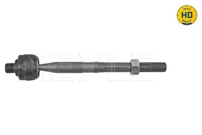 APH TRACK/TIE RODS for HYUNDAI TUCSON KIA SPORTAGE 08/15> INNER RACK END