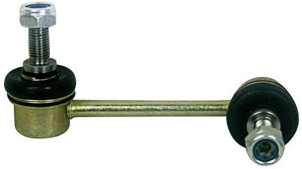APH LINK BAR for MAZDA CX7 (ER) 11/06-08/14 R/H FRONT LINK BAR