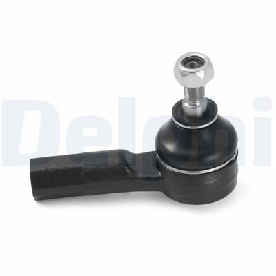APH TRACK/TIE RODS for PEUGEOT RCZ TRACK ROD END L/H & R/H