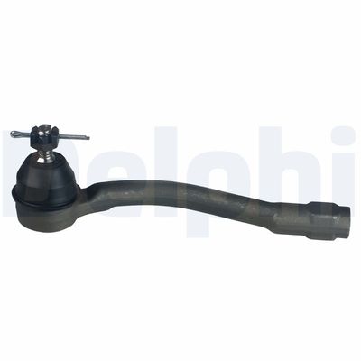APH TRACK/TIE RODS for KIA RIO 2005-2011 L/H TRACK ROD END>