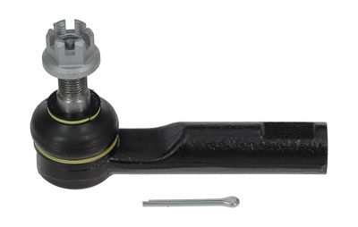 APH TRACK/TIE RODS for HONDA CRV 01/07> TRACK ROD END