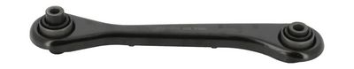 APH WISHBONES / SUSPENSION ARM for VW GOLF 06-13JETTA 05-10 PASSAT 05-10  AUDI A3 03> Q3 11