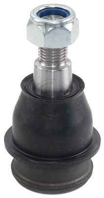 APH BALL JOINT for HONDA JAZZ 08> BALL JOINT