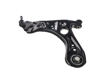 APH WISHBONES / SUSPENSION ARM for SKODA RAPID 2012> - L/H LOWER WISHBONE