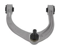APH WISHBONES / SUSPENSION ARM for RANGE ROVER 2013> UPPER R/H WISHBONE