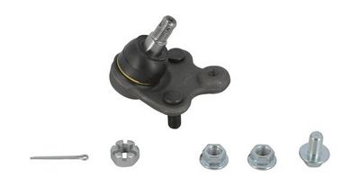 APH BALL JOINT for HONDA CR-V 2012> LOWER BALL JOINT