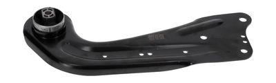 APH WISHBONES / SUSPENSION ARM for VAG 2010> REAR CONTROL ARM L/H