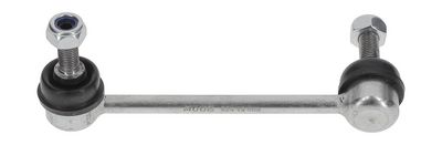 APH LINK BAR for HONDA ACCORD 2008> L/H REAR LINK BAR