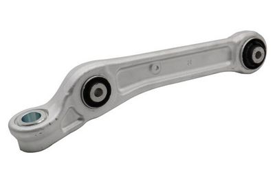 APH WISHBONES / SUSPENSION ARM for AUDI A4 (8W28W5B9) 08/16> LOWER R/H TRACK CONTROL ARM (FOW