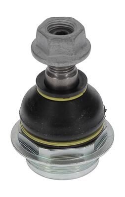 APH BALL JOINT for PEUGEOT 307 BALL JOINT (3434)