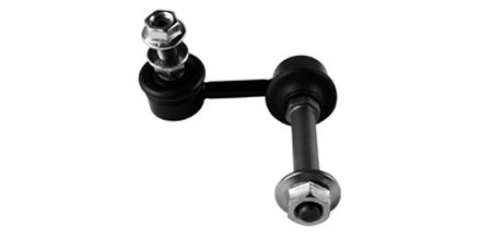 APH LINK BAR for INFINITY Q50 Q60 Q70 10/13> R/H FRONT LINK BAR
