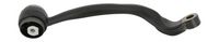 APH WISHBONES / SUSPENSION ARM for RANGE ROVER 02-10 R/H SUSPENSION ARM (CURVED)